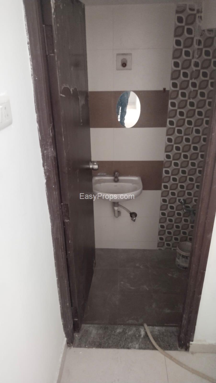 WhatsApp Image 2024-01-23 at 320240125102701015.jpeg